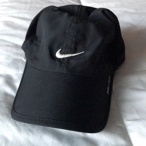 Nike DriFit Women’s Cap